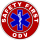 cropped-SAFETY-FIRST-photoaidcom-cropped.png